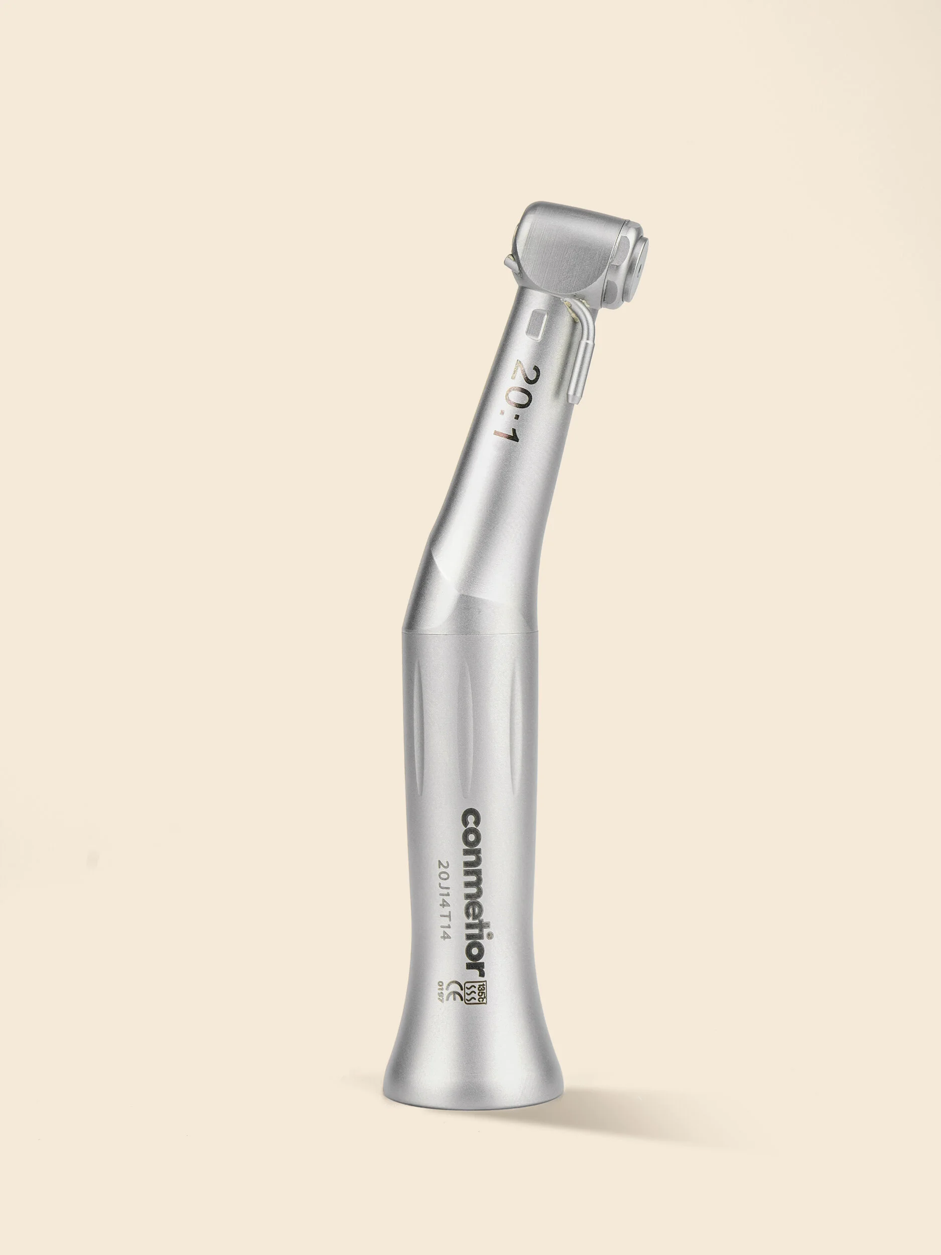 Contra+Angle+Handpiece-